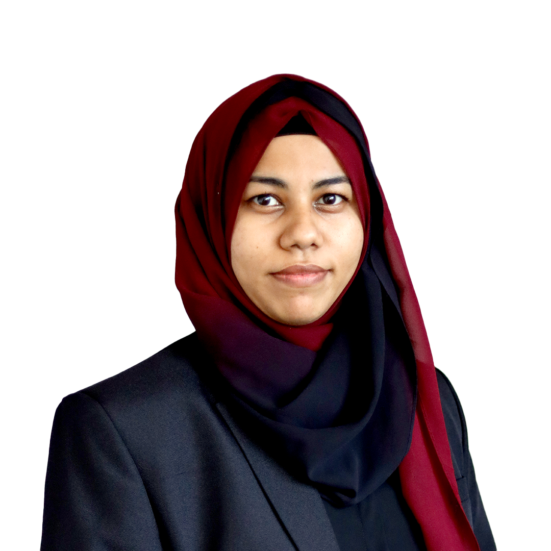 executive-shama-ahmed-rasheed